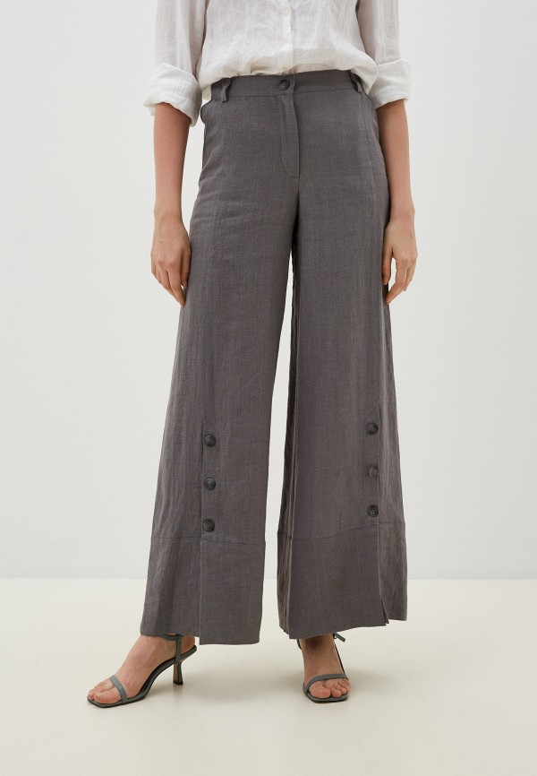 Брюки Helmidge 12593₽