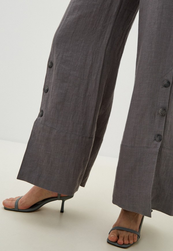 фото Брюки helmidge