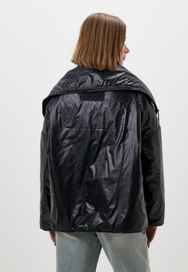 фото Куртка утепленная helmidge