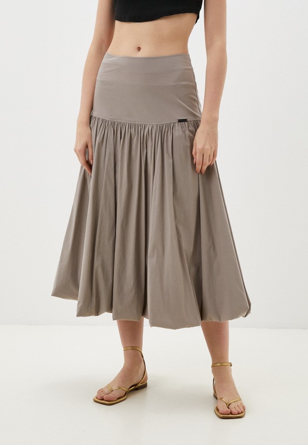 Юбка Helmidge 12593₽