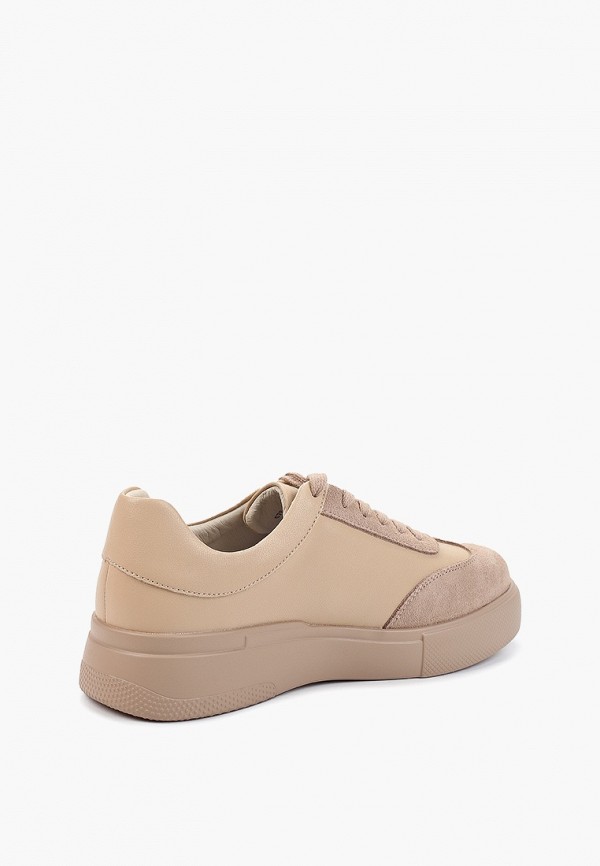 фото Кеды thomas munz