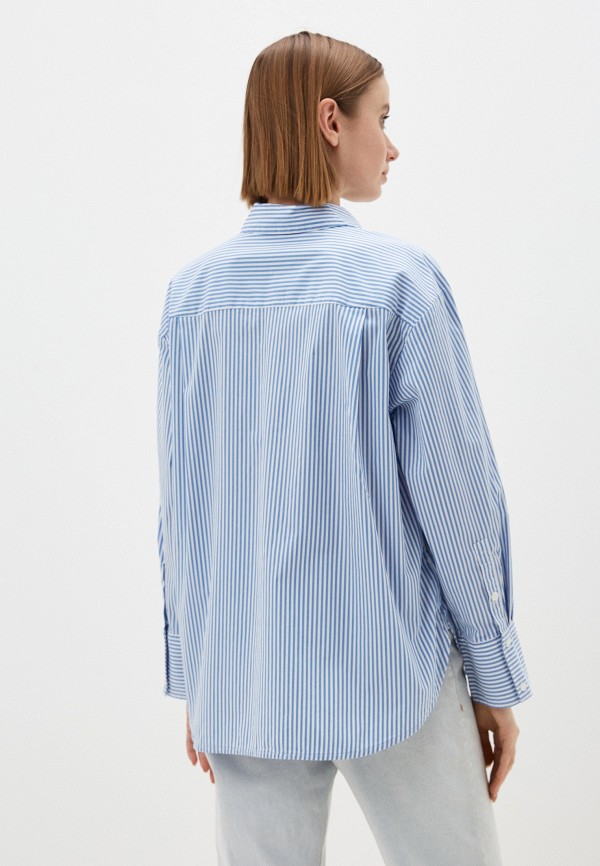 фото Рубашка tom tailor