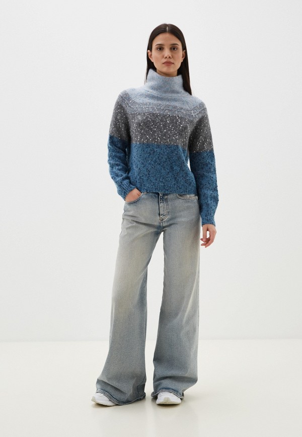 фото Свитер stefanel