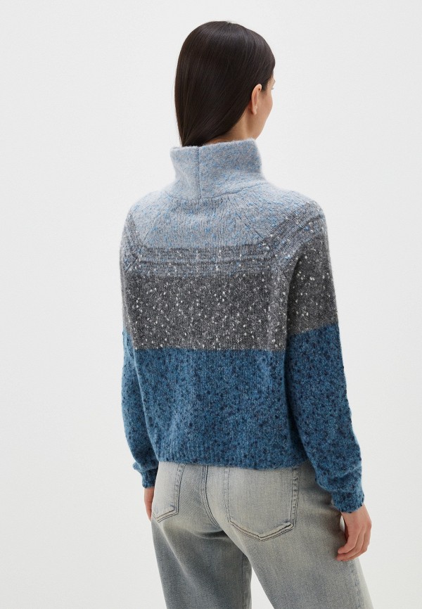 фото Свитер stefanel