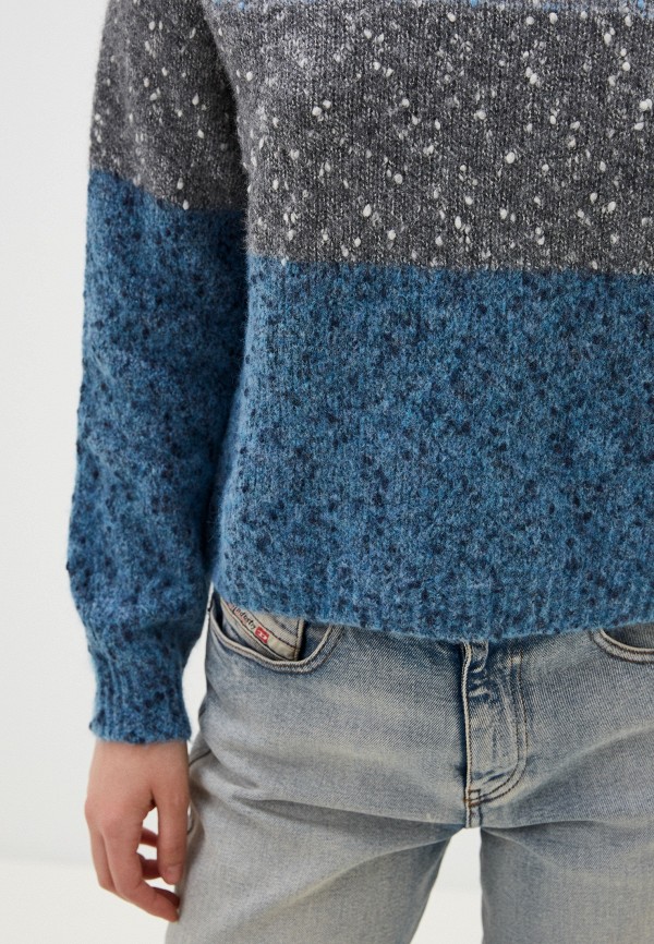 фото Свитер stefanel