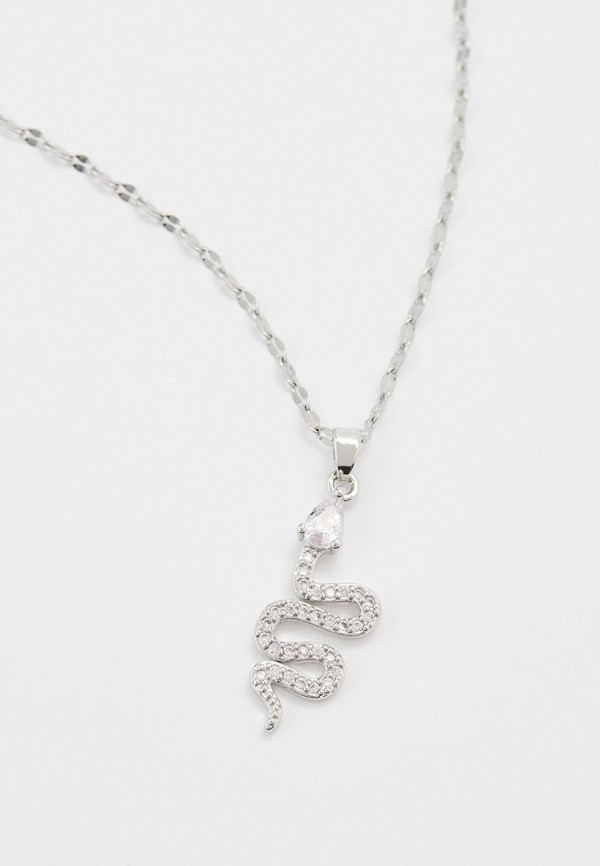 фото Подвеска bocciolo