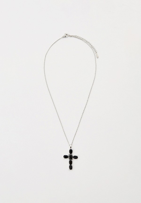 фото Подвеска bocciolo