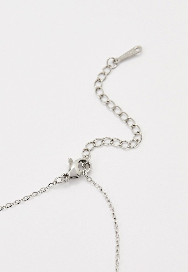 фото Подвеска bocciolo