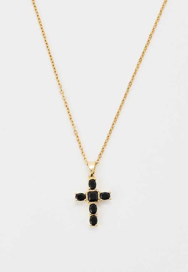 фото Подвеска bocciolo