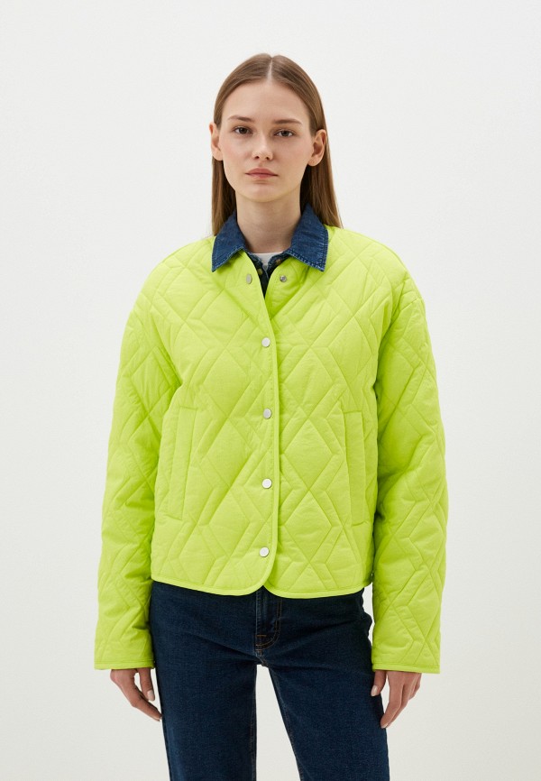 Куртка рабочего Снежная Королева 1890₽