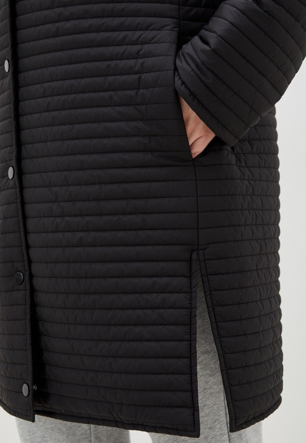 фото Куртка утепленная le monique