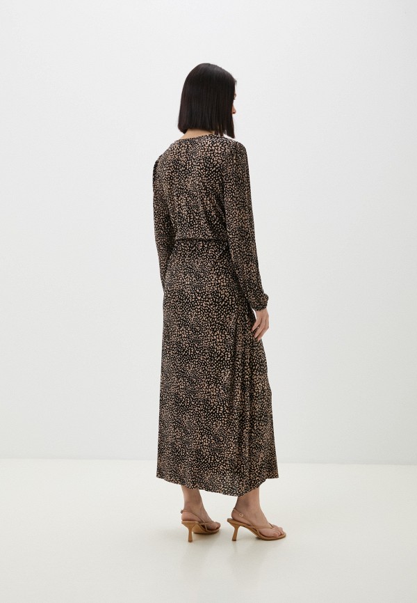 фото Платье o'stin