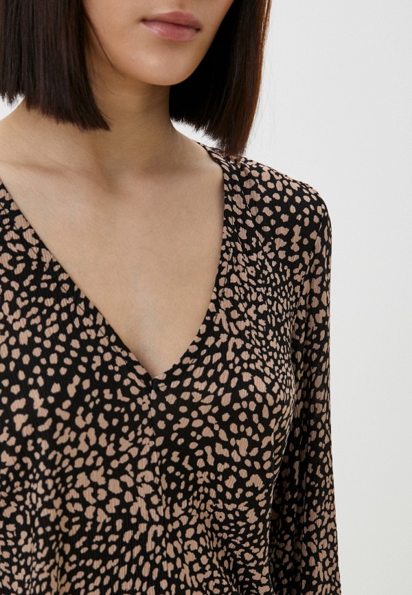 фото Платье o'stin