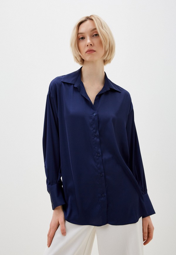 Блуза Ostin 999₽