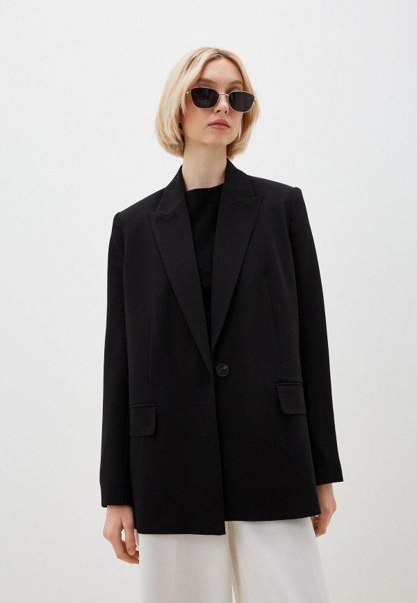 Жакет Ostin 1999₽