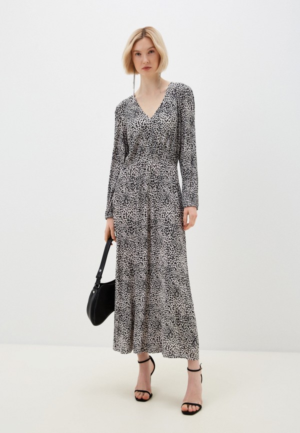 Платье OSTIN 799₽