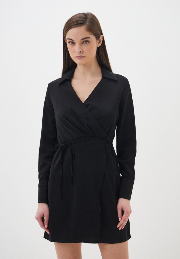 Платье OSTIN 699₽