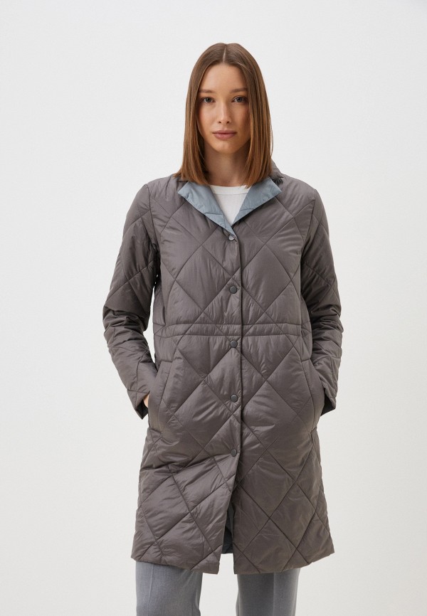 Куртка утепленная Снежная Королева 8540₽