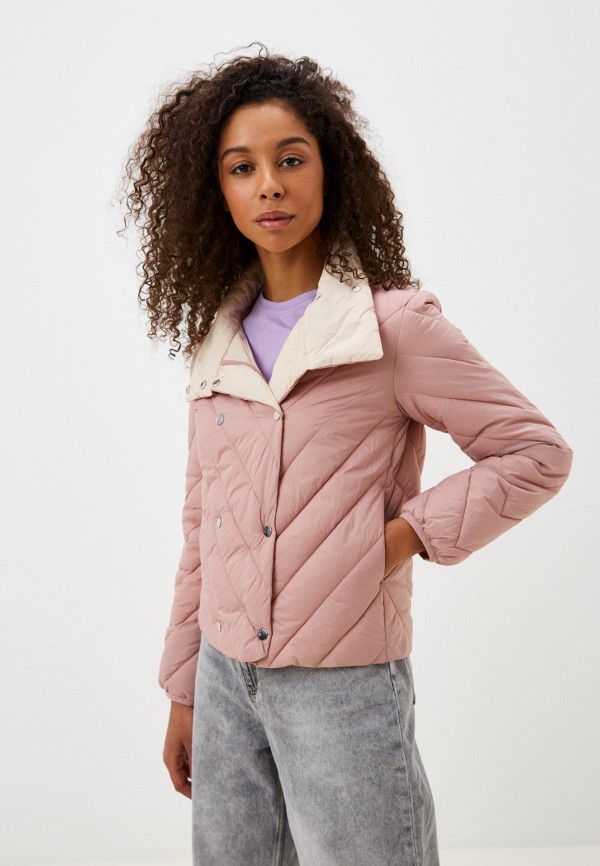 Косуха Снежная Королева 7190₽