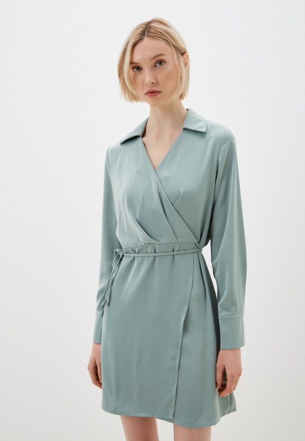 Платье OSTIN 699₽