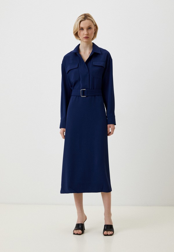 Платье OSTIN 3999₽