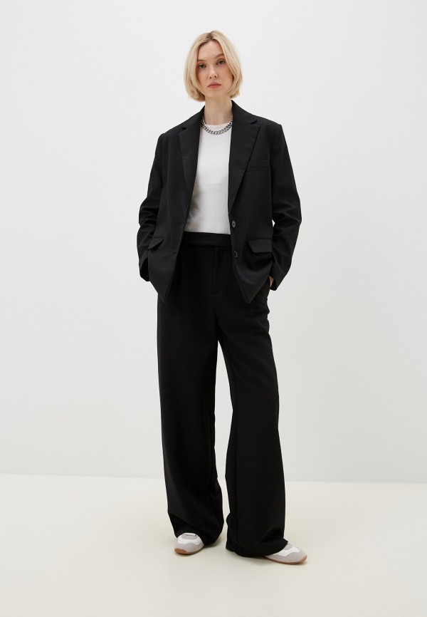 фото Брюки o'stin