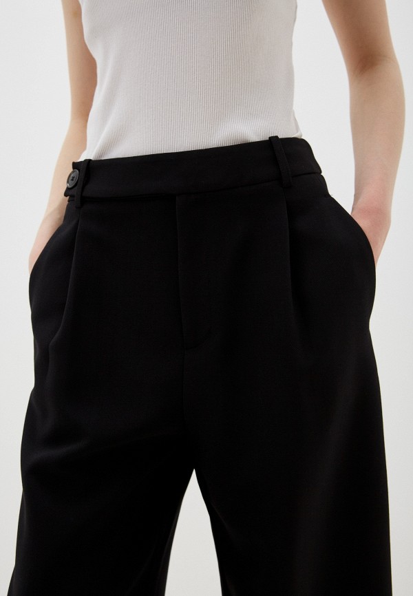 фото Брюки o'stin