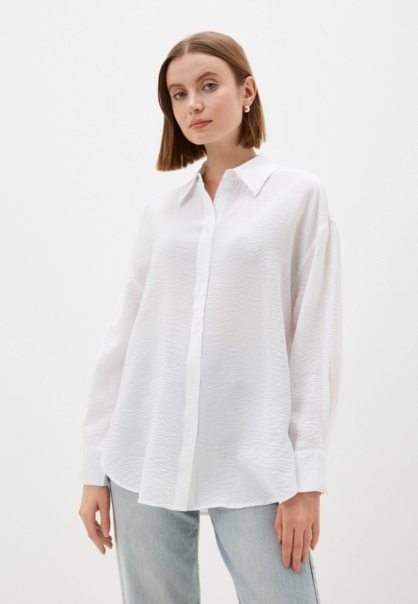 Блуза OSTIN 1399₽