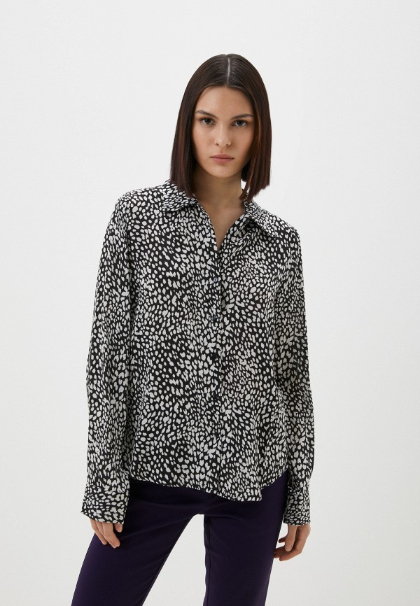 Блуза OSTIN 909₽