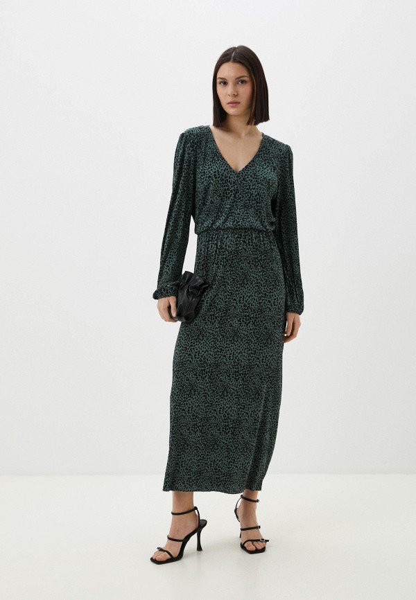 Платье OSTIN 999₽