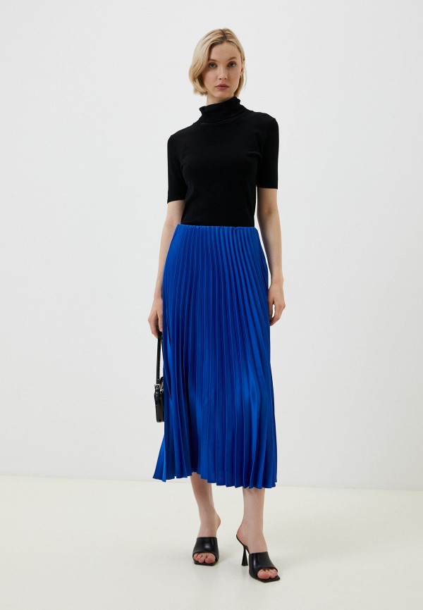 фото Юбка o'stin