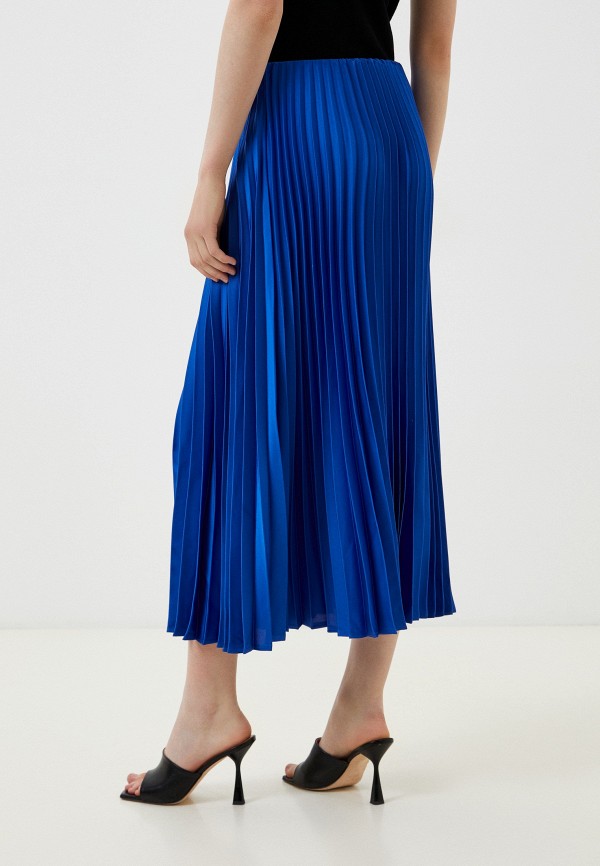 фото Юбка o'stin