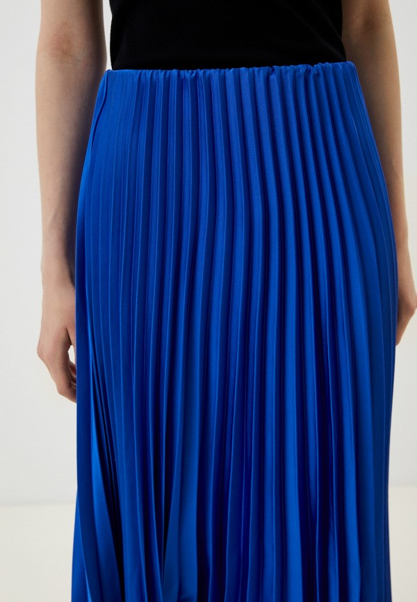 фото Юбка o'stin