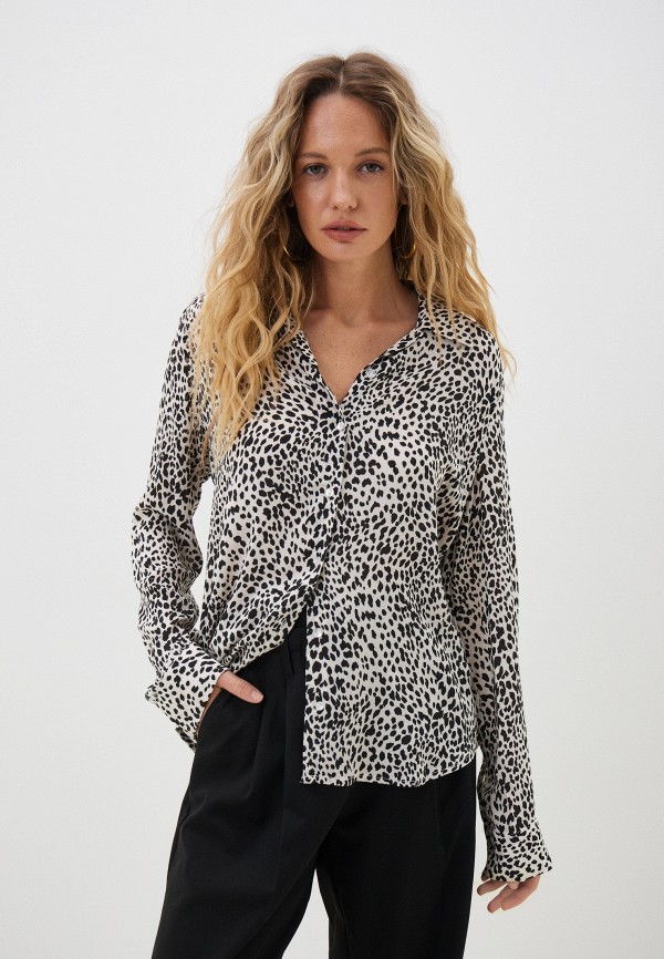 Блуза OSTIN 1049₽