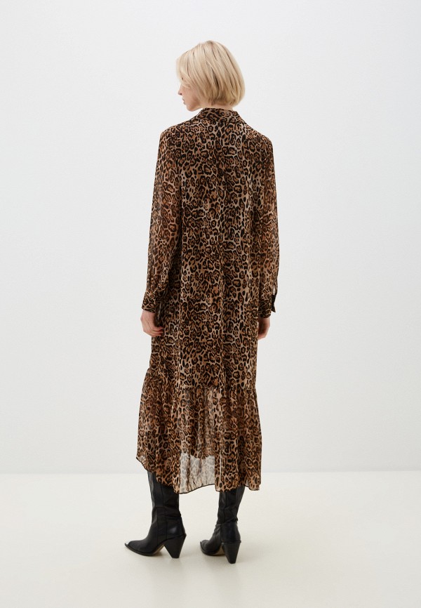 фото Платье o'stin