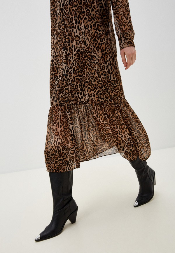 фото Платье o'stin