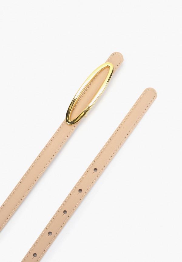 фото Ремень vitacci