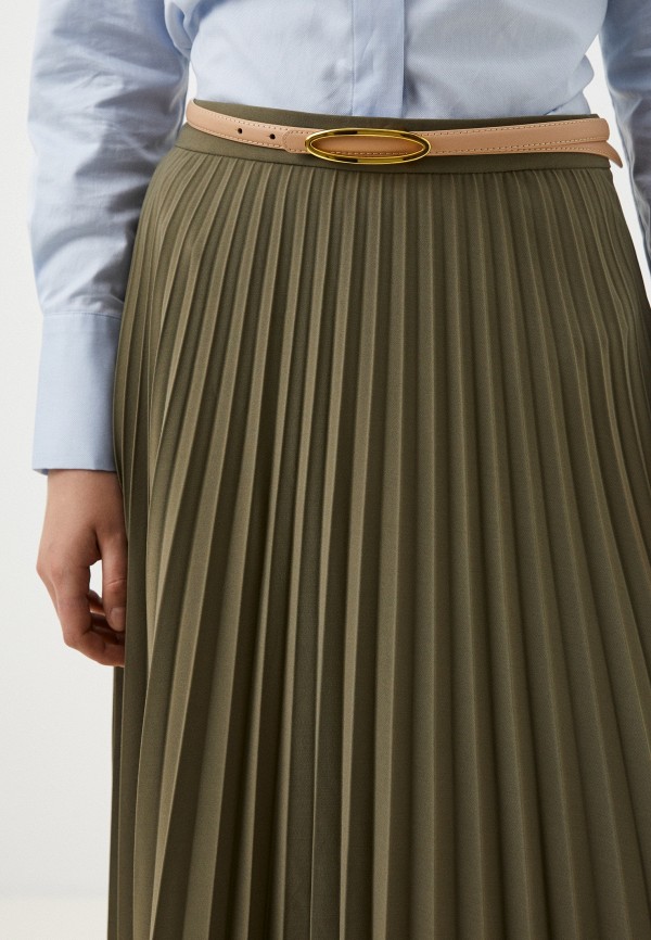 фото Ремень vitacci