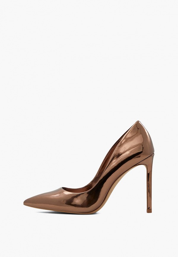 Туфли Aldo 6990₽