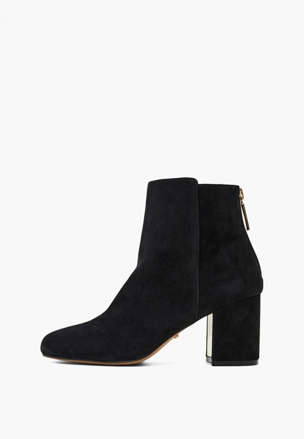 фото Ботильоны aldo