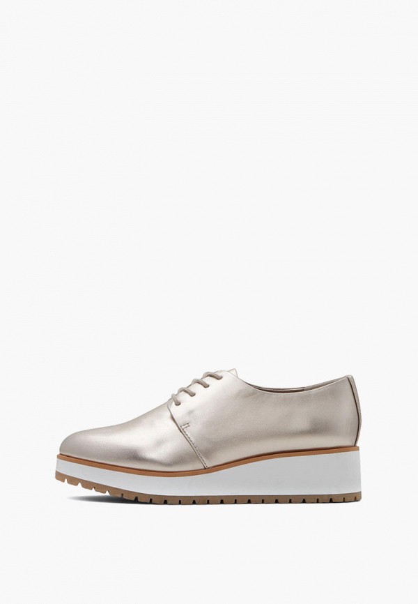 Ботинки Aldo 2392₽