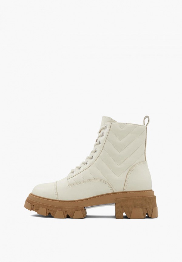 Ботинки Aldo 3192₽