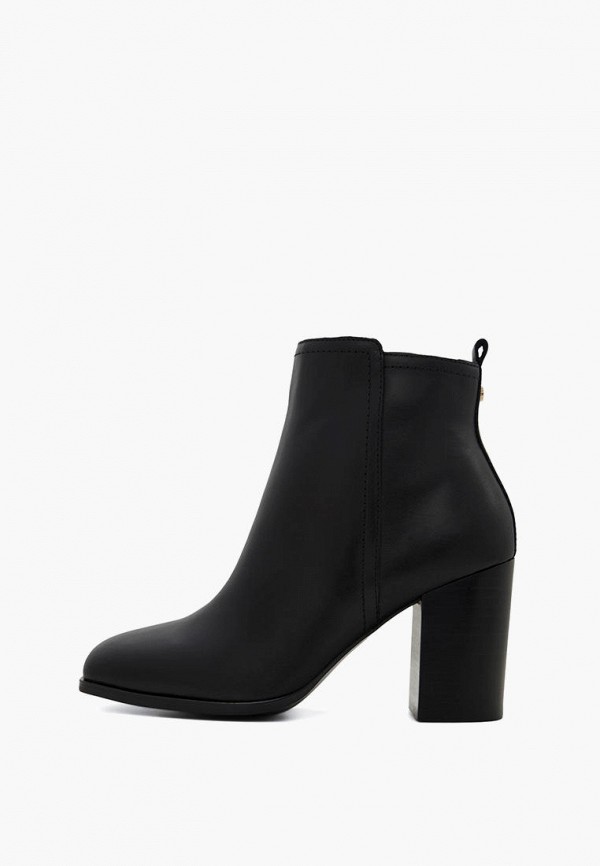 фото Ботильоны aldo