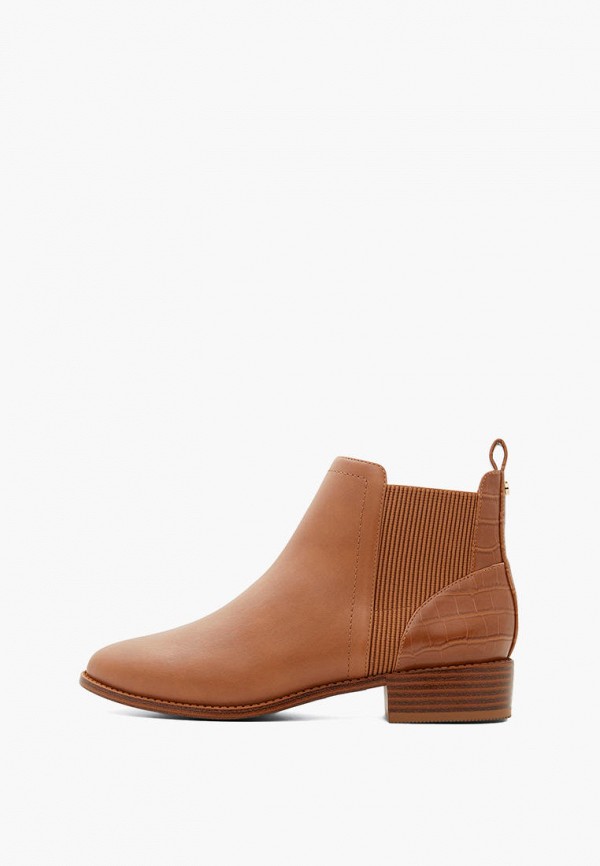 Ботинки Aldo 3192₽