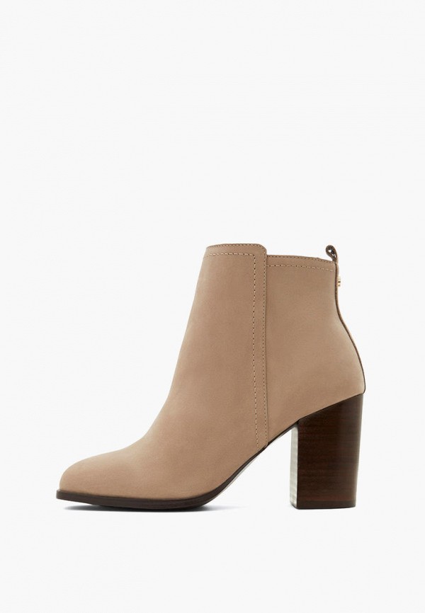 Ботильоны Aldo 6990₽