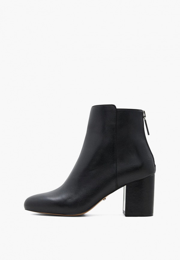 фото Ботильоны aldo