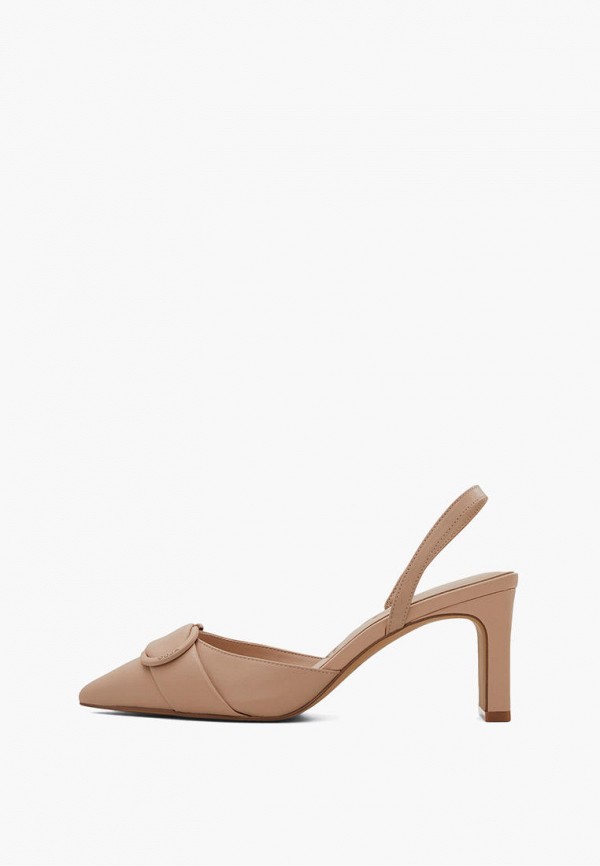 фото Туфли aldo