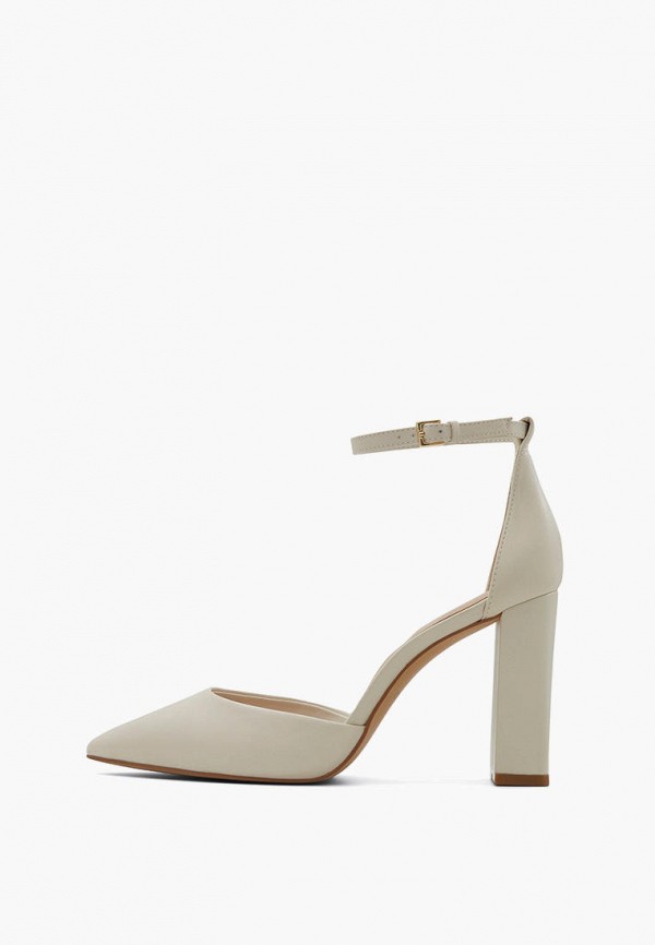 Туфли Aldo 4990₽