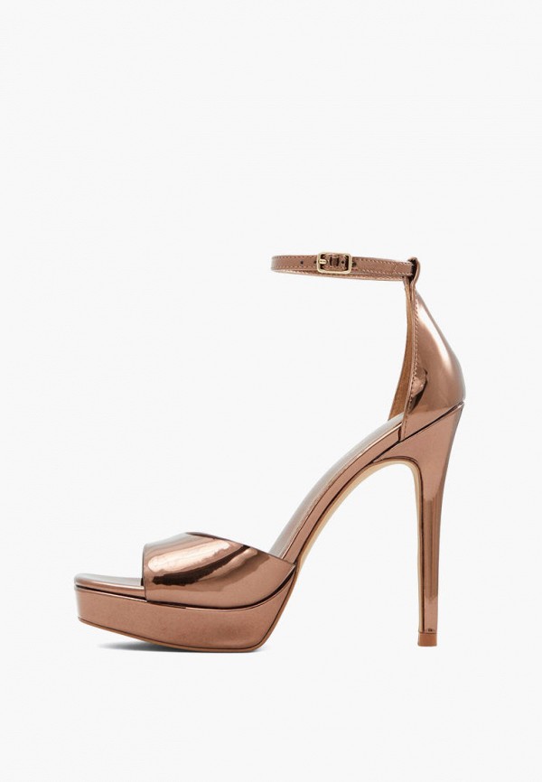 фото Босоножки aldo