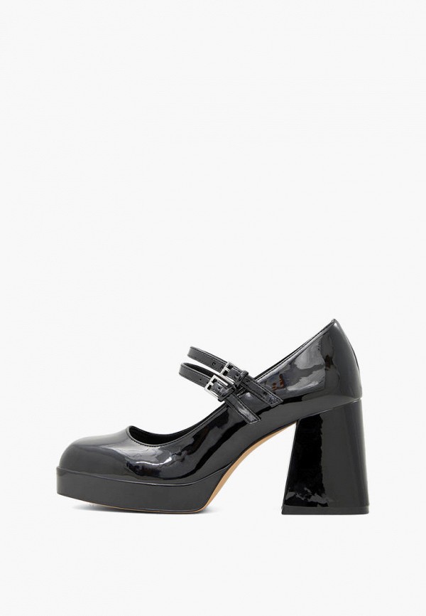 фото Туфли aldo